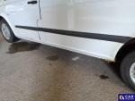 Mercedes-Benz Vito 122 CDI lang (639.603) Aukcja 306645 - grafika 173