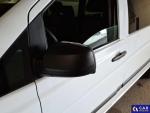 Mercedes-Benz Vito 122 CDI lang (639.603) Aukcja 306645 - grafika 182