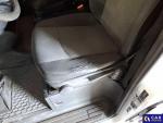 Mercedes-Benz Vito 122 CDI lang (639.603) Aukcja 306645 - grafika 184
