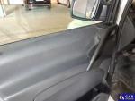 Mercedes-Benz Vito 122 CDI lang (639.603) Aukcja 306645 - grafika 187