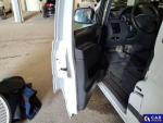 Mercedes-Benz Vito 122 CDI lang (639.603) Aukcja 306645 - grafika 191