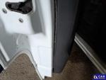 Mercedes-Benz Vito 122 CDI lang (639.603) Aukcja 306645 - grafika 193
