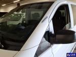 Mercedes-Benz Vito 122 CDI lang (639.603) Aukcja 306645 - grafika 197