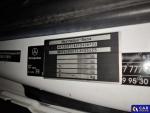Mercedes-Benz Vito 122 CDI lang (639.603) Aukcja 306645 - grafika 23