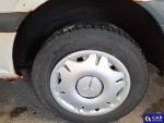 Mercedes-Benz Vito 122 CDI lang (639.603) Aukcja 306645 - grafika 25