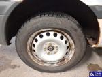Mercedes-Benz Vito 122 CDI lang (639.603) Aukcja 306645 - grafika 28