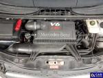 Mercedes-Benz Vito 122 CDI lang (639.603) Aukcja 306645 - grafika 30