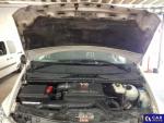 Mercedes-Benz Vito 122 CDI lang (639.603) Aukcja 306645 - grafika 31