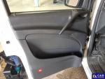 Mercedes-Benz Vito 122 CDI lang (639.603) Aukcja 306645 - grafika 33