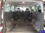 Mercedes-Benz Vito 122 CDI lang (639.603) Aukcja 306645 - grafika 35