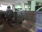 Mercedes-Benz Vito 122 CDI lang (639.603) Aukcja 306645 - grafika 37