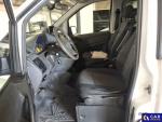 Mercedes-Benz Vito 122 CDI lang (639.603) Aukcja 306645 - grafika 38