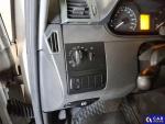Mercedes-Benz Vito 122 CDI lang (639.603) Aukcja 306645 - grafika 39