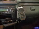 Mercedes-Benz Vito 122 CDI lang (639.603) Aukcja 306645 - grafika 41