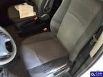 Mercedes-Benz Vito 122 CDI lang (639.603) Aukcja 306645 - grafika 45