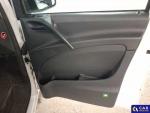 Mercedes-Benz Vito 122 CDI lang (639.603) Aukcja 306645 - grafika 48