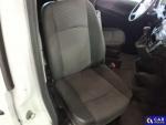 Mercedes-Benz Vito 122 CDI lang (639.603) Aukcja 306645 - grafika 49