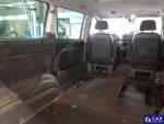 Mercedes-Benz Vito 122 CDI lang (639.603) Aukcja 306645 - grafika 7