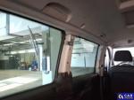 Mercedes-Benz Vito 122 CDI lang (639.603) Aukcja 306645 - grafika 61