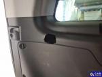 Mercedes-Benz Vito 122 CDI lang (639.603) Aukcja 306645 - grafika 64