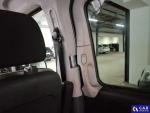 Mercedes-Benz Vito 122 CDI lang (639.603) Aukcja 306645 - grafika 66