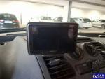 Mercedes-Benz Vito 122 CDI lang (639.603) Aukcja 306645 - grafika 79