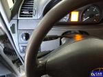 Mercedes-Benz Vito 122 CDI lang (639.603) Aukcja 306645 - grafika 9