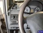 Mercedes-Benz Vito 122 CDI lang (639.603) Aukcja 306645 - grafika 84