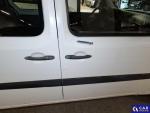 Mercedes-Benz Citan 111 CDI extralang (A3)(415.605 Aukcja 306646 - grafika 101