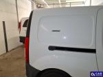 Mercedes-Benz Citan 111 CDI extralang (A3)(415.605 Aukcja 306646 - grafika 111
