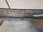 Mercedes-Benz Citan 111 CDI extralang (A3)(415.605 Aukcja 306646 - grafika 115
