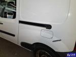 Mercedes-Benz Citan 111 CDI extralang (A3)(415.605 Aukcja 306646 - grafika 118