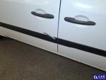 Mercedes-Benz Citan 111 CDI extralang (A3)(415.605 Aukcja 306646 - grafika 125