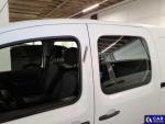 Mercedes-Benz Citan 111 CDI extralang (A3)(415.605 Aukcja 306646 - grafika 127