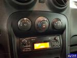 Mercedes-Benz Citan 111 CDI extralang (A3)(415.605 Aukcja 306646 - grafika 14