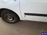 Mercedes-Benz Citan 111 CDI extralang (A3)(415.605 Aukcja 306646 - grafika 132