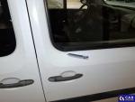 Mercedes-Benz Citan 111 CDI extralang (A3)(415.605 Aukcja 306646 - grafika 137