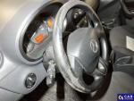 Mercedes-Benz Citan 111 CDI extralang (A3)(415.605 Aukcja 306646 - grafika 144