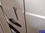 Mercedes-Benz Citan 111 CDI extralang (A3)(415.605 Aukcja 306646 - grafika 157