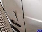 Mercedes-Benz Citan 111 CDI extralang (A3)(415.605 Aukcja 306646 - grafika 158