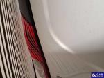 Mercedes-Benz Citan 111 CDI extralang (A3)(415.605 Aukcja 306646 - grafika 159