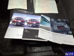 Mercedes-Benz Citan 111 CDI extralang (A3)(415.605 Aukcja 306646 - grafika 19