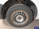 Mercedes-Benz Citan 111 CDI extralang (A3)(415.605 Aukcja 306646 - grafika 22