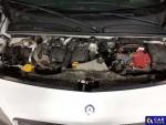 Mercedes-Benz Citan 111 CDI extralang (A3)(415.605 Aukcja 306646 - grafika 25