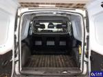 Mercedes-Benz Citan 111 CDI extralang (A3)(415.605 Aukcja 306646 - grafika 27