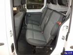 Mercedes-Benz Citan 111 CDI extralang (A3)(415.605 Aukcja 306646 - grafika 29