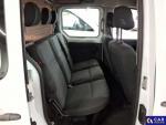 Mercedes-Benz Citan 111 CDI extralang (A3)(415.605 Aukcja 306646 - grafika 30