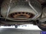 Mercedes-Benz Citan 111 CDI extralang (A3)(415.605 Aukcja 306646 - grafika 34