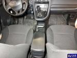 Mercedes-Benz Citan 111 CDI extralang (A3)(415.605 Aukcja 306646 - grafika 36