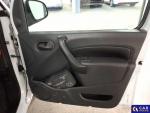 Mercedes-Benz Citan 111 CDI extralang (A3)(415.605 Aukcja 306646 - grafika 37